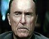 <strong>Lucky You</strong> Bande-annonce VO