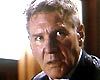 <strong>Firewall</strong> Bande-annonce VO