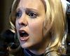 <strong>Scary Movie 4</strong> Bande-annonce VF