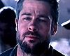 <strong>Babel</strong> Bande-annonce VO