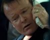 <strong>Vol 93</strong> Bande-annonce VO