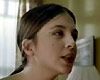 <strong>On est bien peu de chose...</strong> Bande-annonce VO