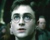 <strong>Harry Potter et l'Ordre du Phénix</strong> Bande-annonce VO
