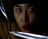 <strong>Duelist</strong> Extrait vidéo VO