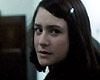 <strong>Sophie Scholl les derniers jours</strong> Bande-annonce VO