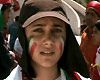 <strong>Hors jeu</strong> Bande-annonce VO