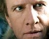 <strong>Le Lièvre de Vatanen</strong> Bande-annonce VF