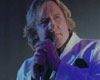 <strong>Quand J'étais Chanteur</strong> Bande-annonce VF