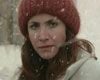 <strong>Les Climats</strong> Bande-annonce VO