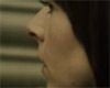 <strong>Red Road</strong> Bande-annonce VF
