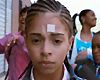 <strong>Les Enfants invisibles</strong> Bande-annonce VF