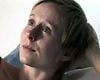 <strong>Entre adultes</strong> Bande-annonce VF