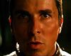 <strong>Le Prestige</strong> Bande-annonce VO