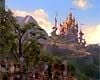 <strong>Le Secret de Terabithia</strong> Bande-annonce VO