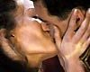 <strong>La Flûte enchantée</strong> Bande-annonce VO