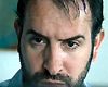 <strong>Contre-enquête</strong> Bande-annonce VF