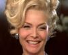 <strong>Hairspray</strong> Bande-annonce VF