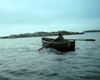 <strong>L'Île</strong> Bande-annonce VO