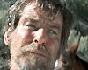 <strong>Seraphim Falls</strong> Bande-annonce VO