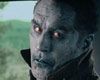 <strong>Fido</strong> Extrait vidéo (2) VF