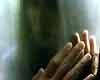 <strong>Loft</strong> Extrait vidéo VO