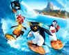 <strong>Les Rois de la glisse</strong> Bande-annonce VF