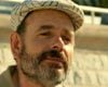<strong>Dialogue avec mon jardinier</strong> Bande-annonce VF