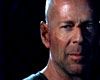 <strong>Die Hard 4 - retour en enfer</strong> Bande-annonce VF