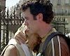 <strong>Christian</strong> Bande-annonce VF