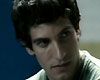 <strong>Azul</strong> Bande-annonce VO