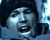 <strong>30 jours de nuit</strong> Extrait vidéo VF