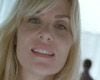 <strong>Le scaphandre et le papillon</strong> Bande-annonce VF
