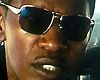 <strong>Le Royaume</strong> Bande-annonce VO