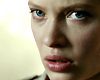 <strong>Babylon A. D.</strong> Teaser VF