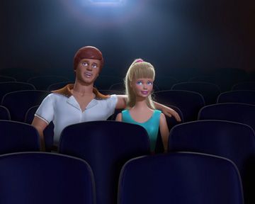 <strong>Toy Story 3</strong> Teaser (7) VF