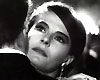 <strong>L'année dernière à Marienbad</strong> Bande-annonce VF
