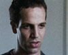 <strong>The Bubble</strong> Bande-annonce VO