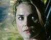 <strong>Waitress</strong> Extrait vidéo VO