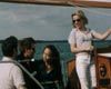 <strong>Le Rêve de Cassandre</strong> Extrait vidéo VO