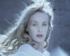 <strong>Gradiva</strong> Bande-annonce VF