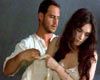 <strong>Le Mas des Allouettes</strong> Extrait vidéo (4) VO