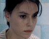<strong>4 mois, 3 semaines, 2 jours</strong> Bande-annonce VO
