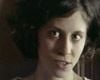 <strong>XXY</strong> Bande-annonce VO