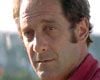 <strong>Ceux qui restent</strong> Bande-annonce VF