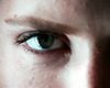 <strong>Notre univers impitoyable</strong> Bande-annonce VF