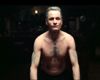 <strong>Les Promesses de l'ombre</strong> Bande-annonce VO