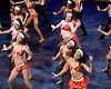 <strong>Dancing Queens</strong> Bande-annonce VO