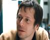 <strong>Un conte de Noël</strong> Bande-annonce VF
