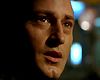 <strong>24 mesures</strong> Extrait vidéo VF