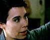 <strong>24 mesures</strong> Extrait vidéo (3) VF